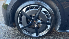 CUPRA Born 170kW e-Boost V1 79kWh 5dr Auto Electric Hatchback